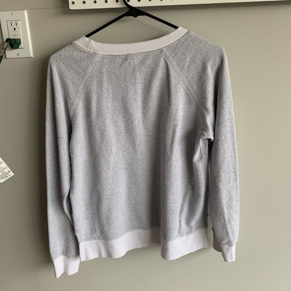 ‘Shine Bright’ Sweater - Picture 3 of 3